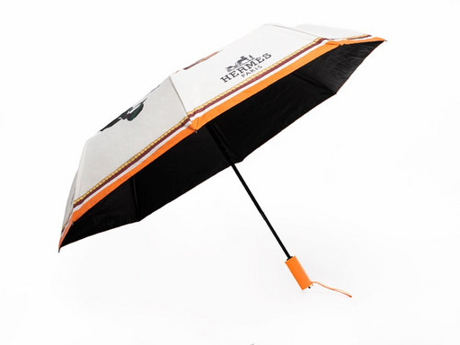 Зонт Hermes (40113)