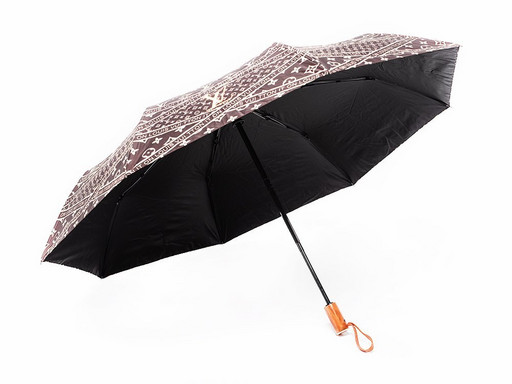 Зонт Louis Vuitton (40066)