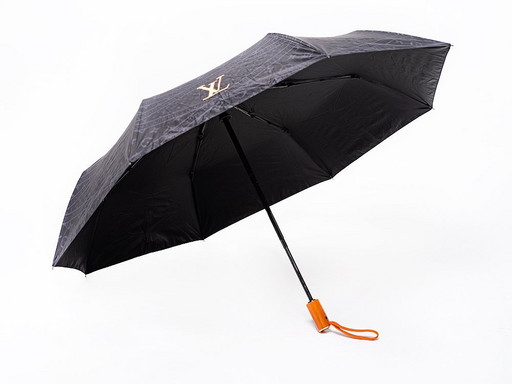 Зонт Louis Vuitton (40067)