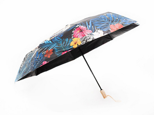 Зонт Louis Vuitton (40109)