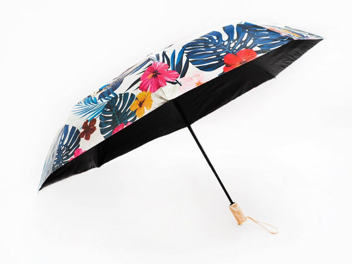 Зонт Louis Vuitton (40110)