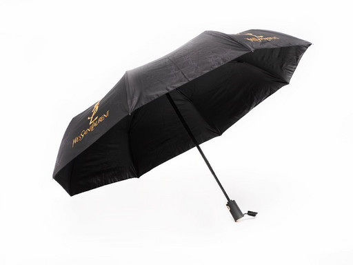 Зонт Saint Laurent (40114)