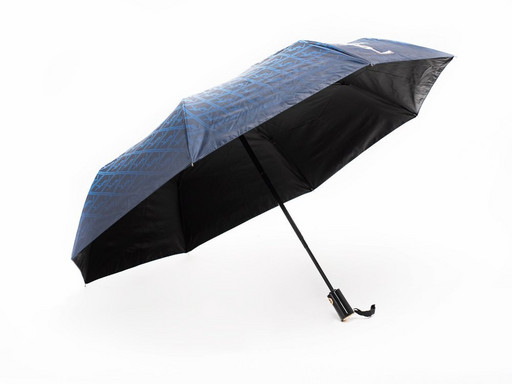 Зонт Saint Laurent (40111)