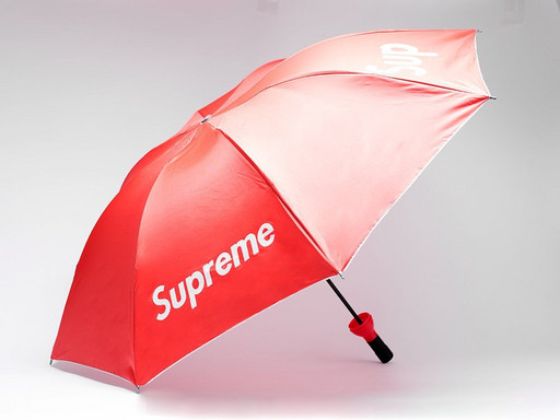 Зонт Supreme (14789)