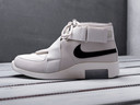 Nike fear outlet of god 180