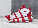 Nike air clearance supreme uptempo