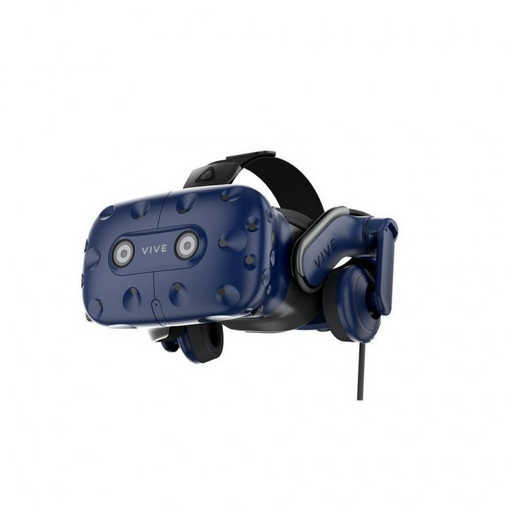 Система VR HTC Vive Pro Starter Kit