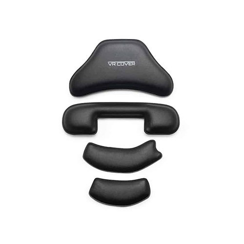 Комплект накладок для шлема HTC Vive Pro