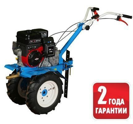 Мотоблок нева купить в москве по низким самодельные гусеничные трактора видео