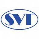 SVT - дверцы для печей и каминов