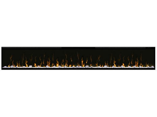 Очаг Dimplex Ignite XLF100
