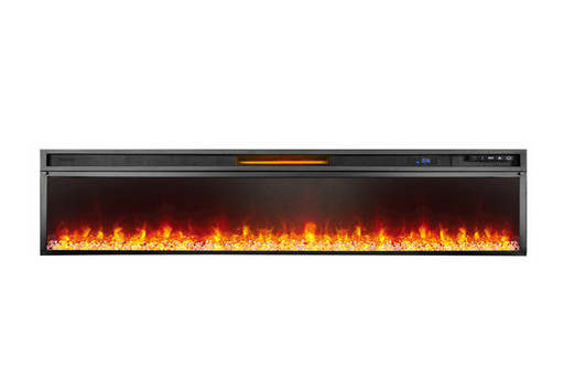 Очаг Royal Flame Vision 60 LED
