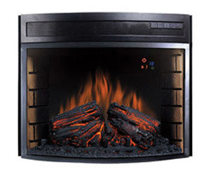 Очаг Royal Flame Dioramic 28 LED FX