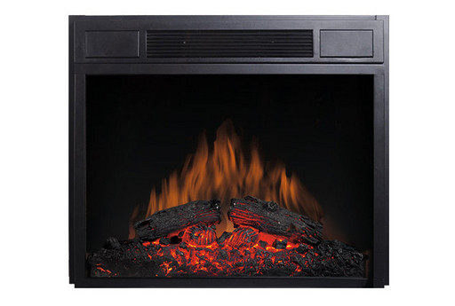 Очаг Royal Flame Vision 23 LED FX