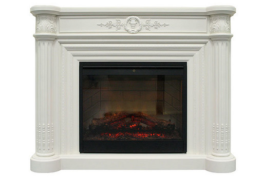 Портал Manor под очаг Symphony 2608/2624L