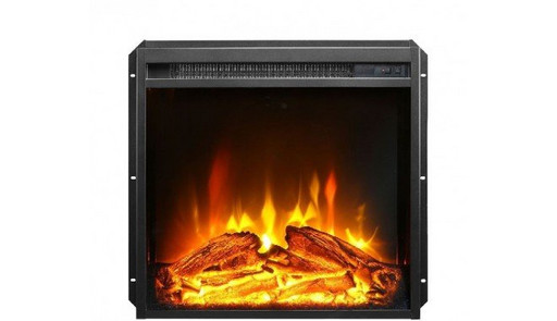 Очаг Foton 18 (Foton 18" LED NEW)