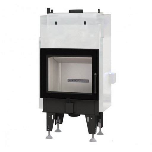 Дровяная топка BeF Aqualite 6