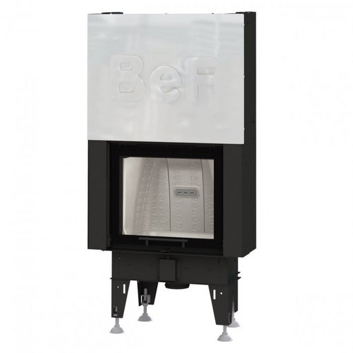 ДРОВЯНАЯ ТОПКА BeF Therm V 6
