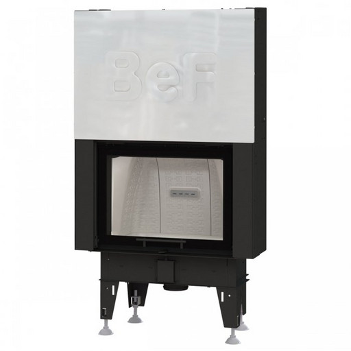 Дровяная топка BeF Therm V 7