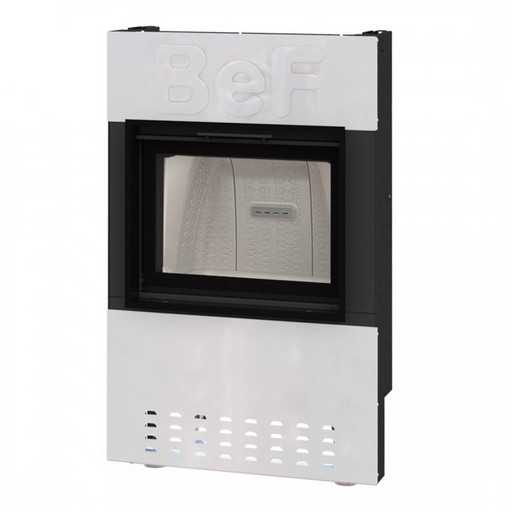 Дровяная топка BeF Therm S 7