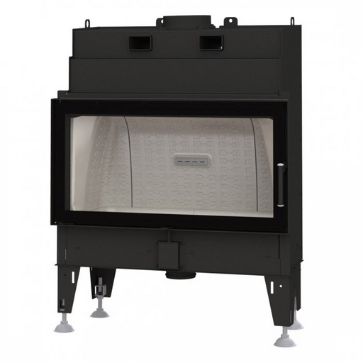 Дровяная топка BeF Therm 10