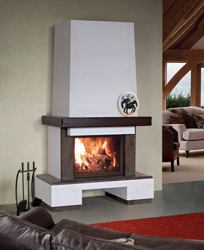 Облицовка Sunhill Balzano