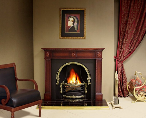 Облицовка Sunhill Bristol