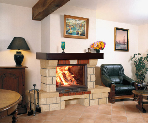 Облицовка Sunhill Chambery