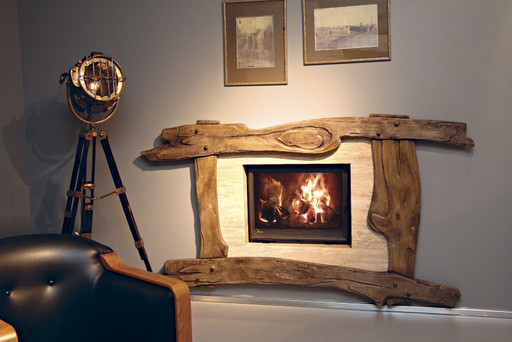 Облицовка Sunhill Flinstone
