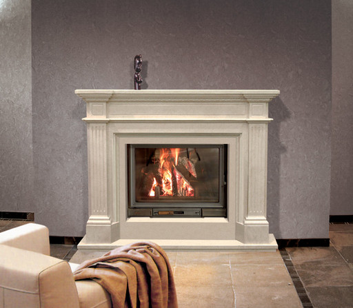Облицовка Sunhill Glasgow