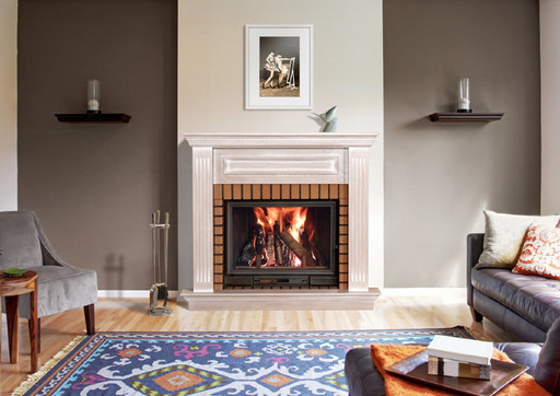 Облицовка Sunhill Leeds