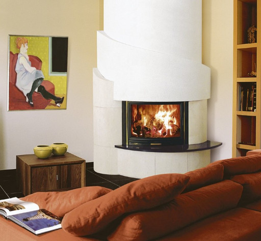 Облицовка Sunhill Monreal