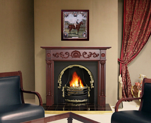 Облицовка Sunhill Newcastle