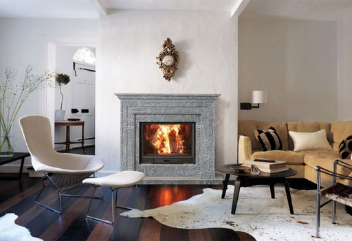 Облицовка Sunhill Perugia