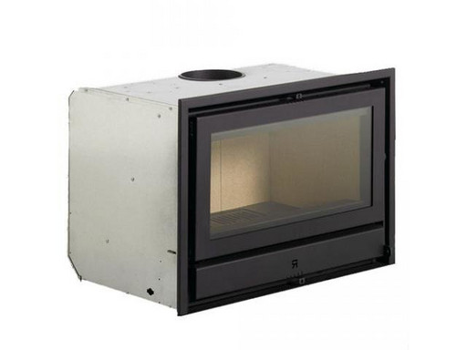 Топка ROCAL RCR 70
