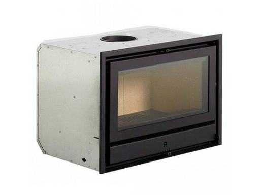 Топка ROCAL RCr 65 Classic