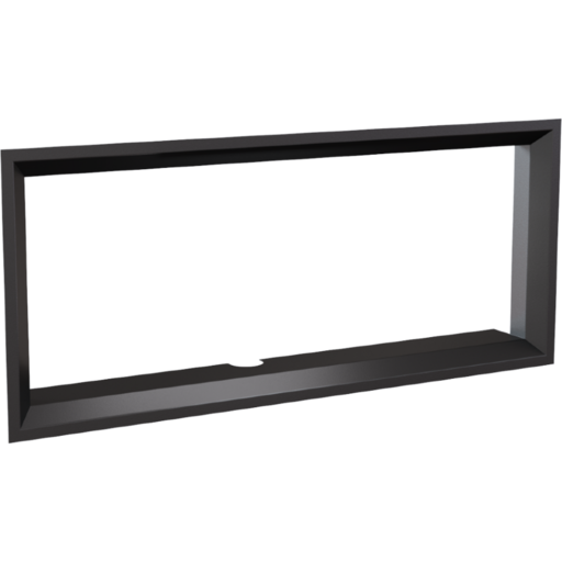 Рамка для топки MB/100/G