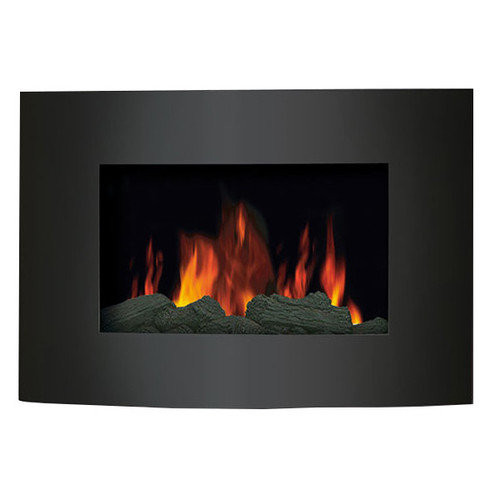 Очаг Royal Flame Designe 885CG