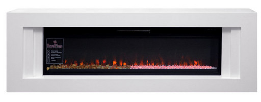 Портал Line 60 под очаг Vision 60 LED