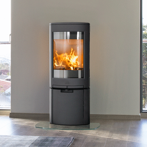 Печь-камин Jotul F 378 ADVANCE