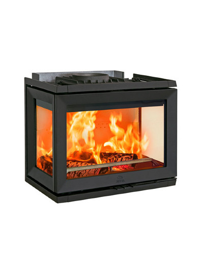 Топка Jotul I 520 FRL