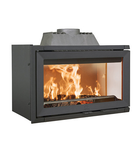 Топка Jotul I 620 FR