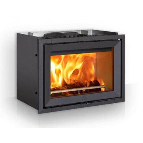 Топка Jotul I 620 F