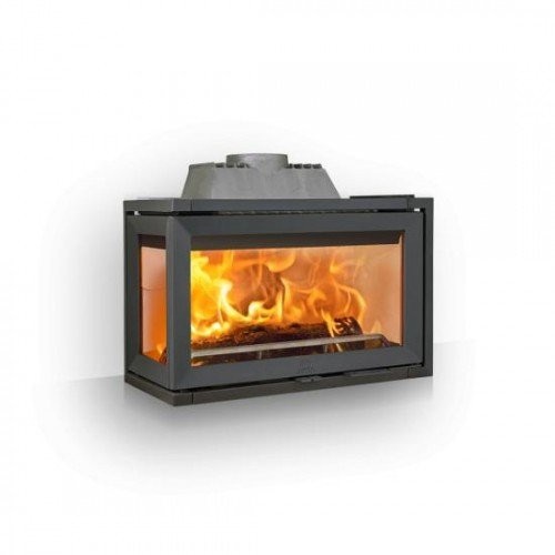 Топка Jotul I 620 FL