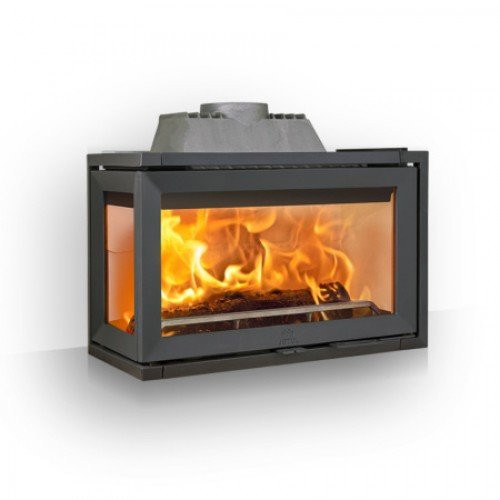 Топка Jotul I 620 FRL