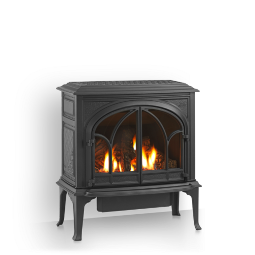 Газовая печь Jotul GF 400 BF