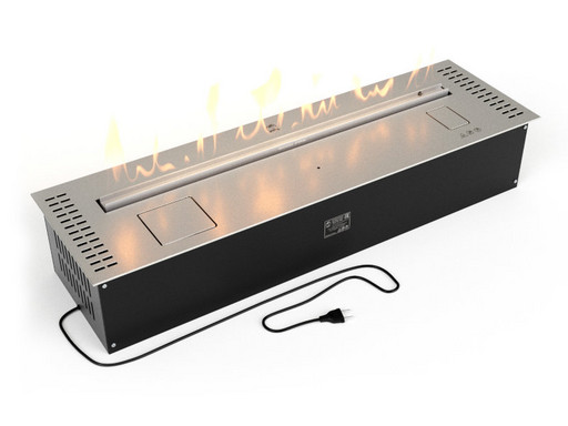 Автоматический биокамин Good Fire 1000