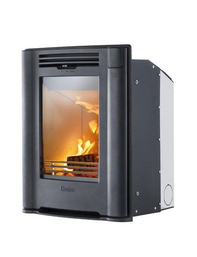 Каминная топка Contura i4 Classic