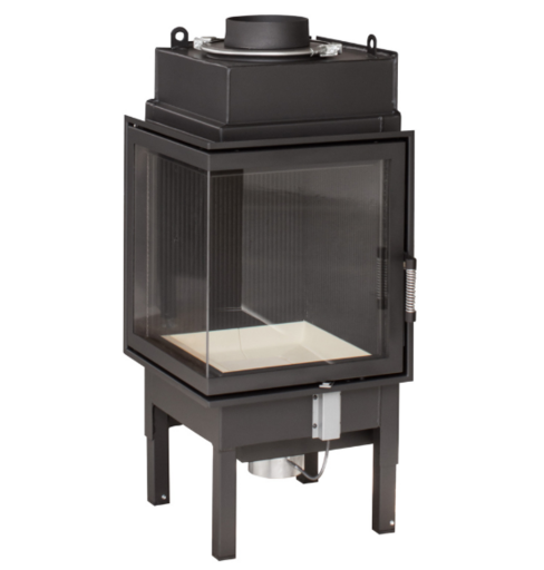 Топка Spartherm Prestige Global 2L(R)45/45