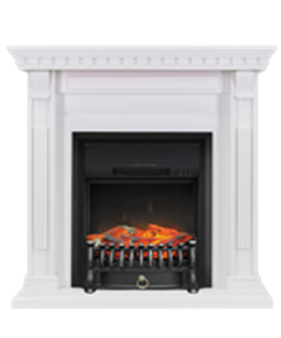 Портал Royal Flame, Orlean